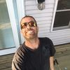 seandizzle1