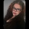 theyyloveliz