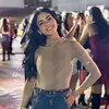 _isabelysantos