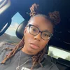 flygoddess_roz