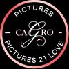 pictures_21_love