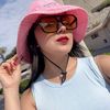 pame08__