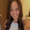 _rae_lynnn