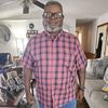 UncleBigHart