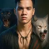 thinhnguyen33