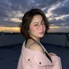 mshazelll