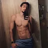yisusberrio