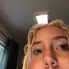 singlepotatoe01