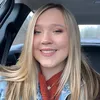 taylor.asher