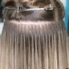 hairextensionmore