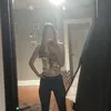 kaylaporter12