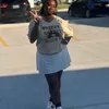 kenzieegetsnoelle