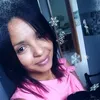 elianelima11