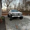 boring5.3