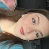 yashortybellaaaa