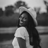 carrie_love21