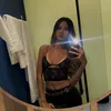 raquel.r0cha