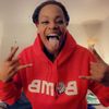 drudabloody23