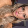 alexis.websterr