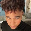 carlinh0ss_