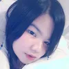 alvarezsheng