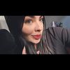 lola.chaos11