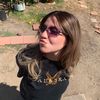 elaine_r