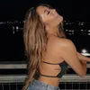 arianadiane