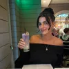 brooklynchristie
