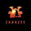 charzee18