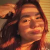 vanessacarvajal1