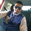 cristhianmurillo_chino