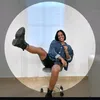 noelia_fuentes_
