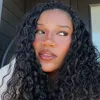niyabeansoup