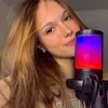 niqueASMR 💫