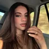 ximena