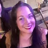 fla_andradre