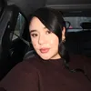 dianeti