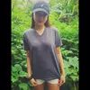 keylsudario