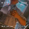 snoopy_6189