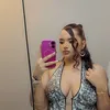 samya_hurry