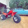 backwoodsmxatvndumbshi
