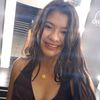 shakiragonzales1