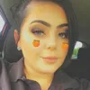brittanyym23