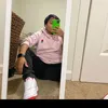 jairoflores