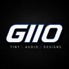 giioofficial