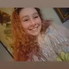 joolzrose