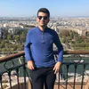 ryanrazzak