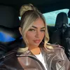 bobbimayson