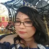 twistedzombie626